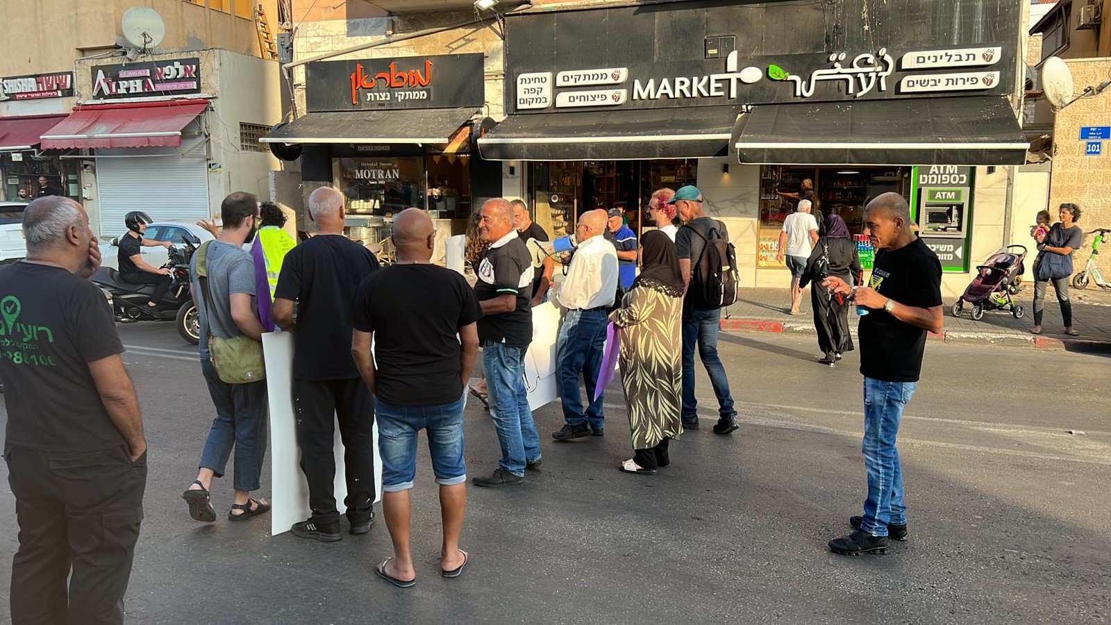 WhatsApp Image 2022-10-21 at 18.13.03.jpg